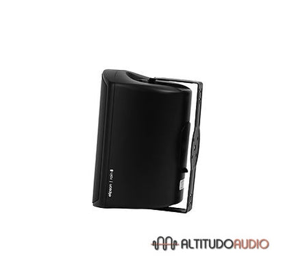 Rain 8 100V Outdoor Speakers (PAIR)