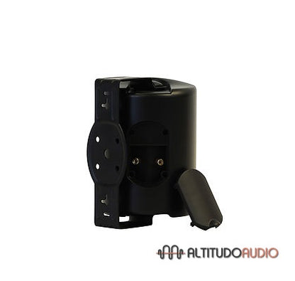 Rain 4 Waterproof Outdoor Speakers (PAIR)