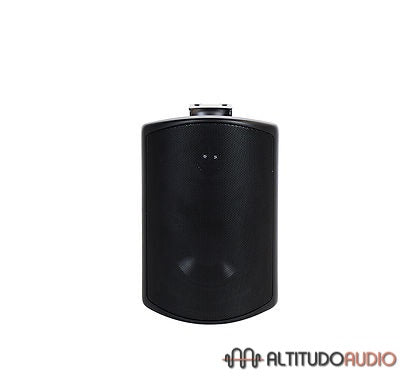 Rain 6 100V Outdoor Speakers (PAIR)