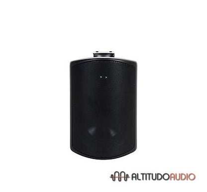 Rain 6 100V Outdoor Speakers (PAIR)