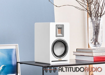 Audiovector QR 1 SE