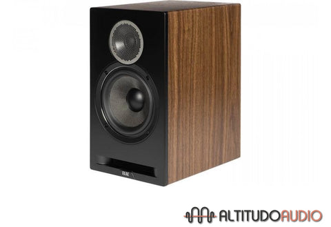 Debut Reference Bookshelf Speaker- DBR62 (Pair)