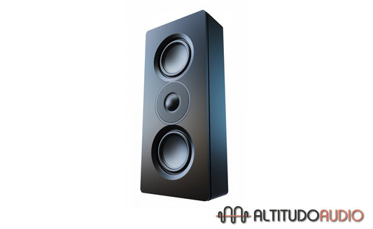 Muro Series OW-V41S On- Wall Speaker