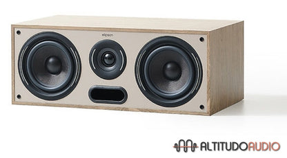 Elipson Horus 10C (Each)