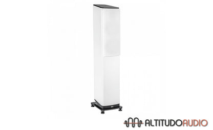 Elac Vela VFS408.2 Floorstanding Loudspeaker (each)