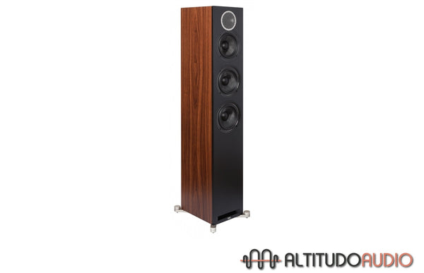 Debut Reference Floorstanding Speaker - DFR52 (Each)