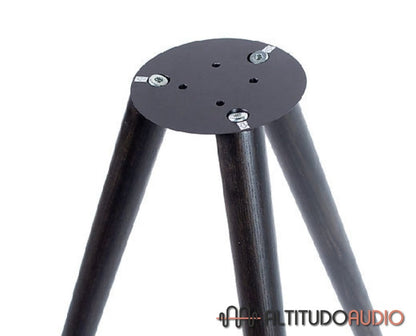 Tripod Stand (W35) (Each)