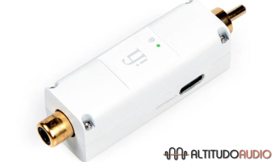 ifi Audio SPDIF iPurifier2