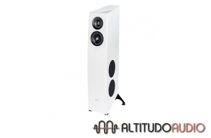 Concentro S 509 Floorstanding Speaker