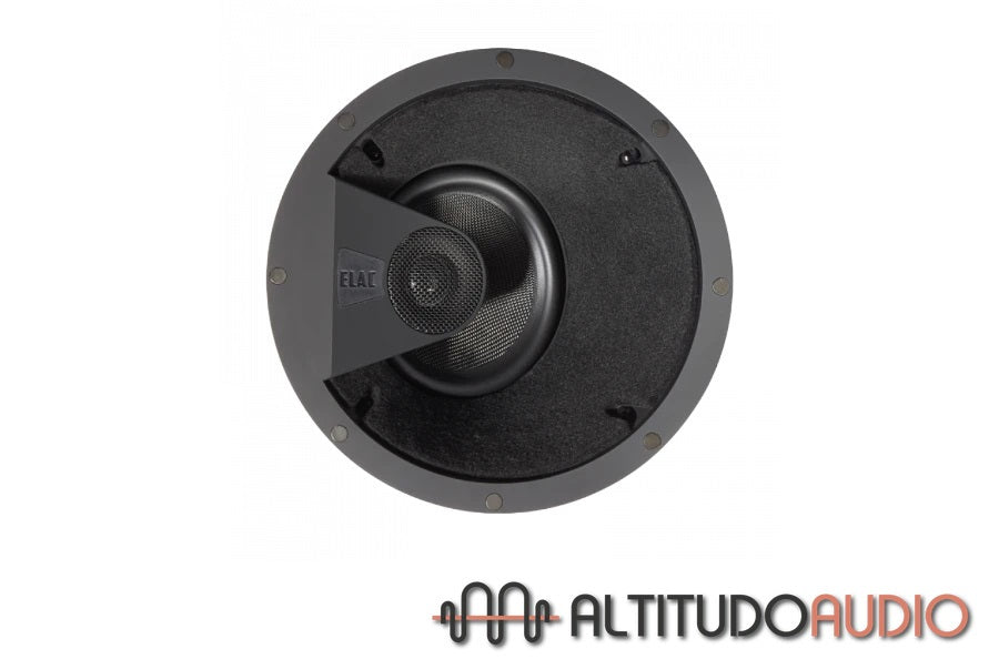 Debut 2.0 In-Ceiling Angled Speaker - 6.5" IC-DT61-W (Each)