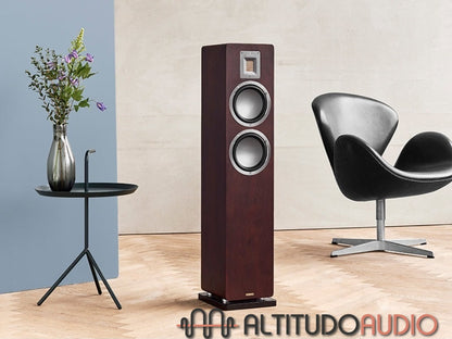 Audiovector QR 3 SE