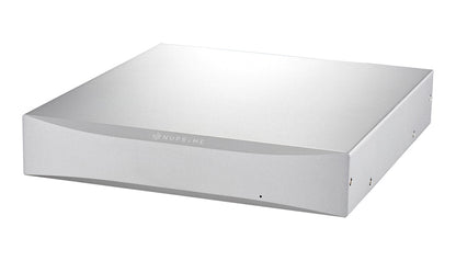 NuPrime STA-9 Power Amplifier - 120W x 2 (8 Ohms) & 290W Mono