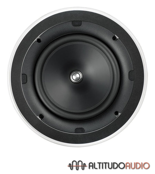 KEF Ci200ER (Pair)