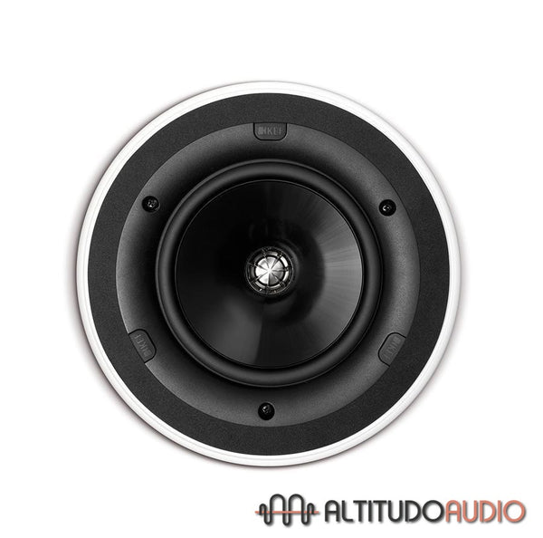 KEF Ci160QR (Each)