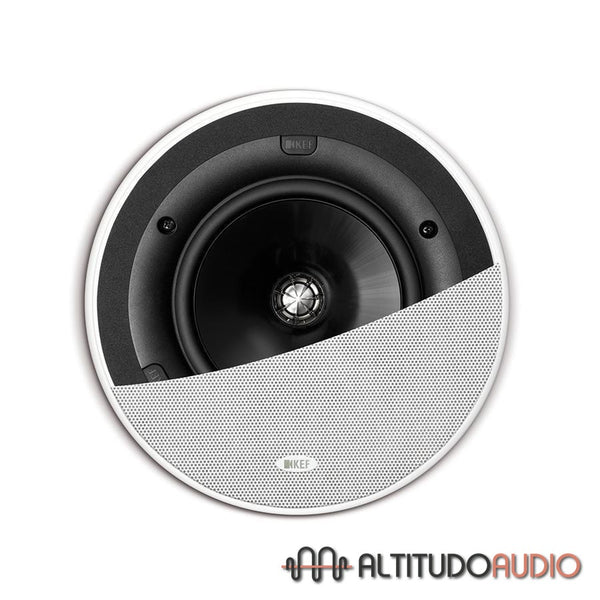 KEF Ci160QR (Each)