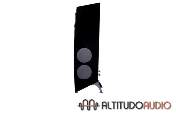 Concentro S 509 Floorstanding Speaker