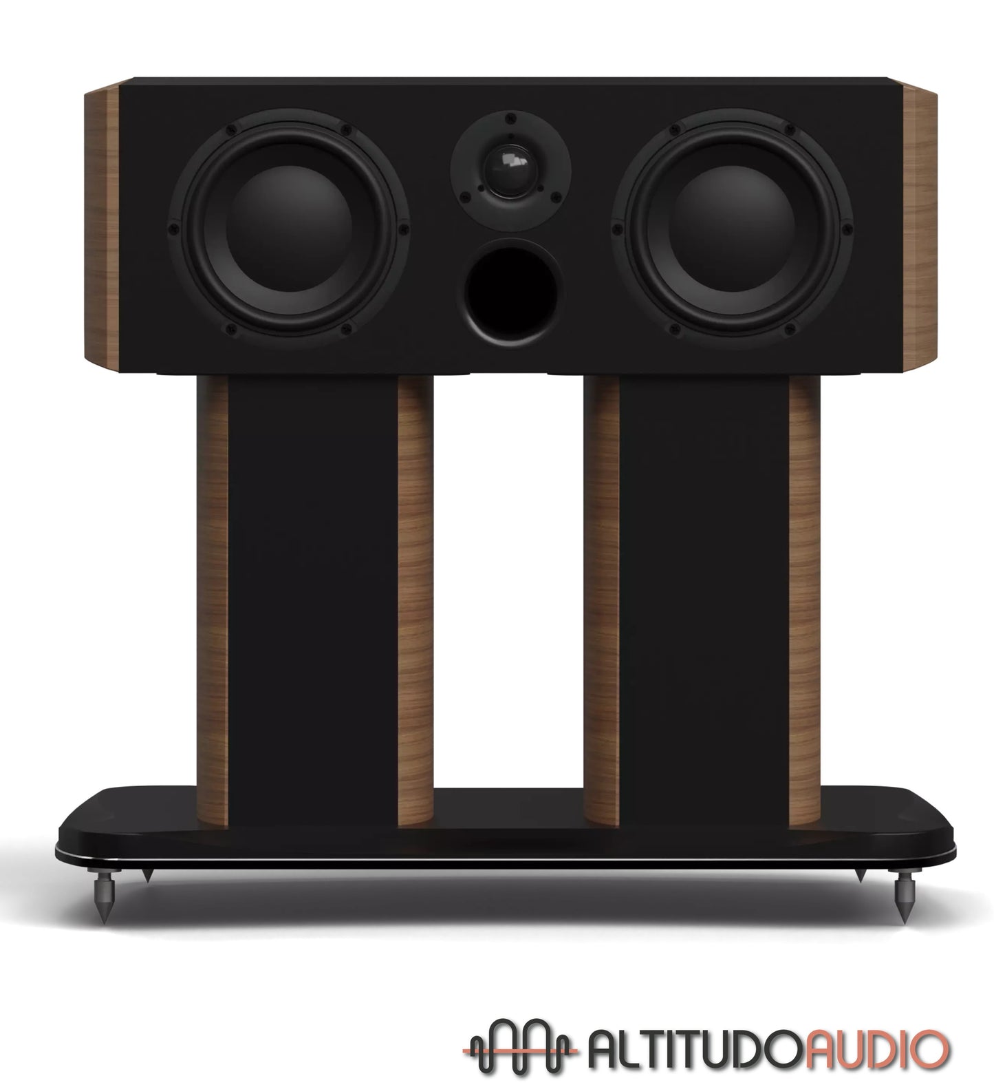 Morel Avyra C-5W Center Speaker (Each)
