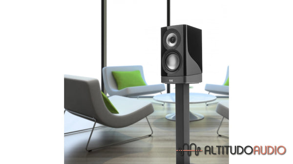 Speaker Stands (LS80)