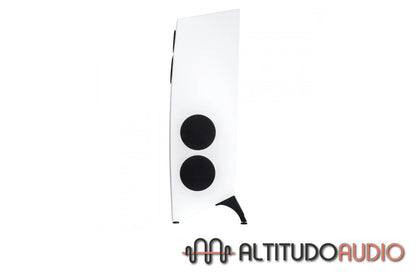 Concentro S 509 Floorstanding Speaker