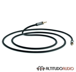 QED Performance Audio J2J Cable