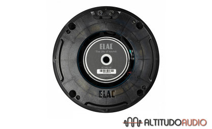 Vertex II 8" In-Ceiling Speaker (Each)