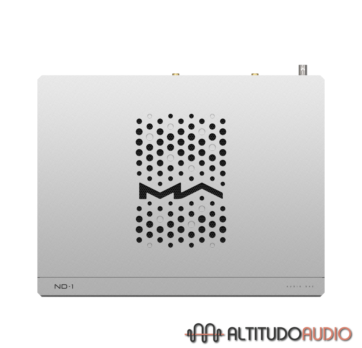 Matrix Audio ND-1 Audio DAC