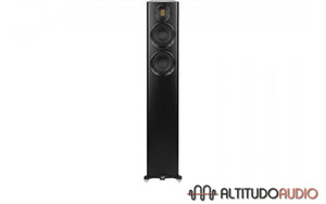 Elac Carina Floorstanding Speaker - FS 247.4 (Each)