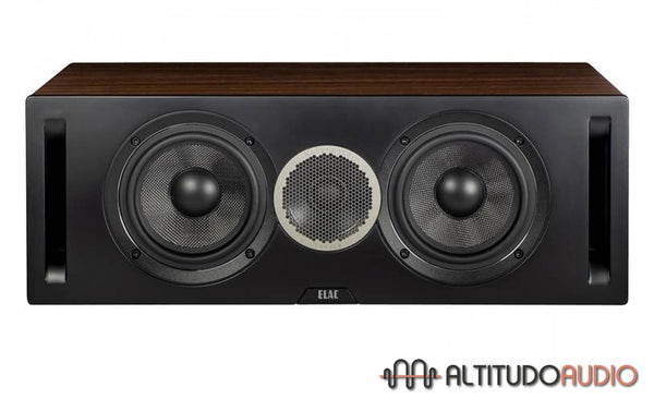 Debut Reference Center Channel Speaker - DCR52 (Each)