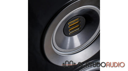 Concentro S 509 Floorstanding Speaker
