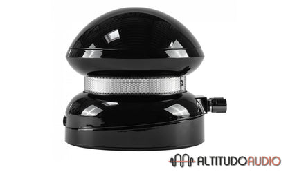 Elac 4PI PLUS V Super Tweeter