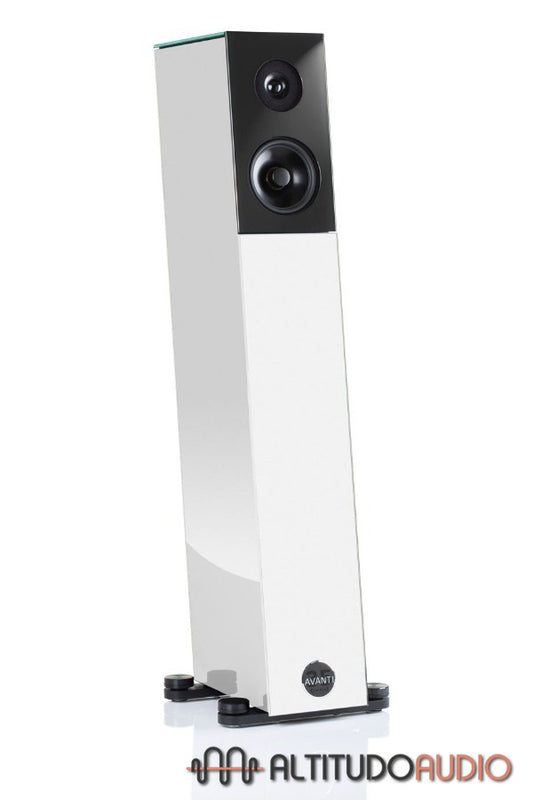 Avanti