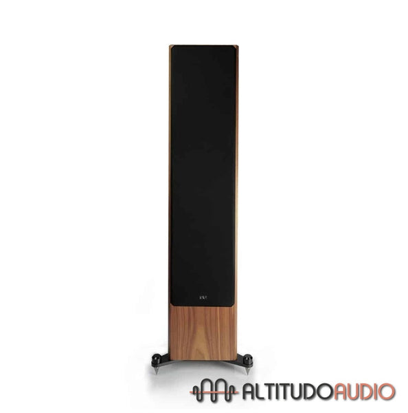 Kendall 2F Floorstanding Speaker (Each)