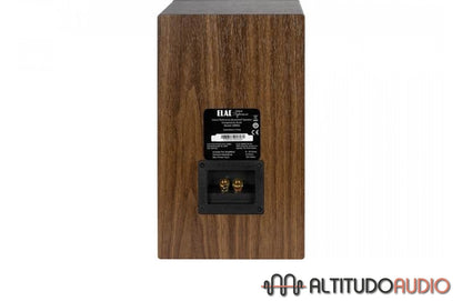 Debut Reference Bookshelf Speaker- DBR62 (Pair)