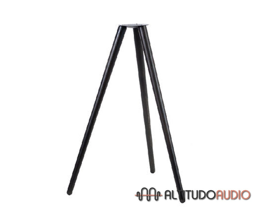Tripod Stand (W35) (Each)