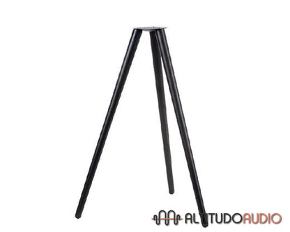 Tripod Stand (W35) (Each)