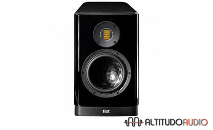 Elac Vela VBS404.2 Bookshelf Speakers (pair)