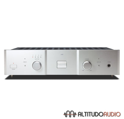 Soulnote A-0 ver.2 Integrated Amplifier