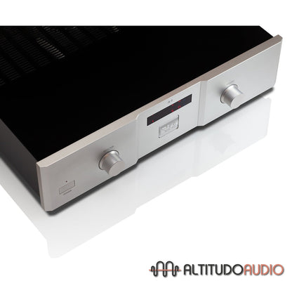 Soulnote A-1 ver.2 Integrated Amplifier