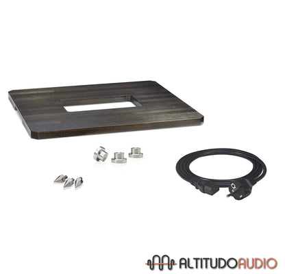 Soulnote A-3 Core Stereo Power Amplifier