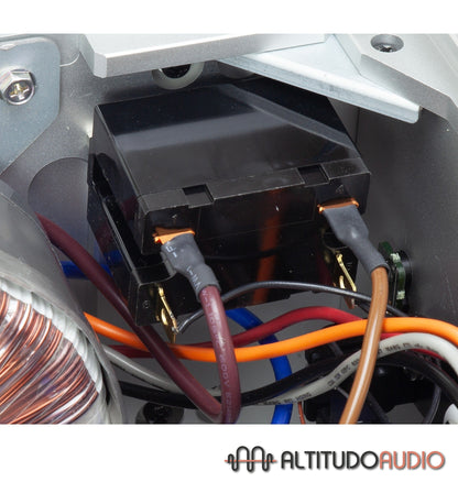 Soulnote A-3 Core Stereo Power Amplifier