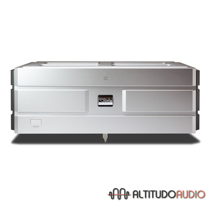 Soulnote A-3 Core Stereo Power Amplifier