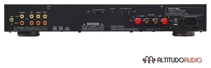 A10 MKII
