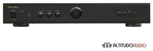 A10 MKII