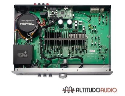 A10 MKII
