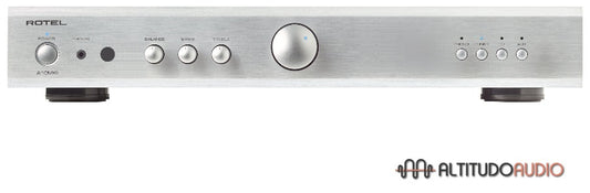 A10 MKII