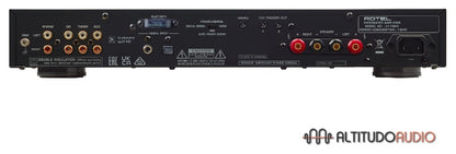A11 MKII