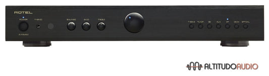 A11 MKII