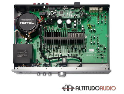 A11 MKII