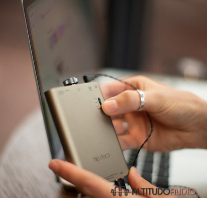Hip-Dac 3