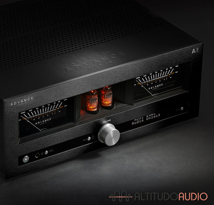 Advance Paris A-i130 Nova Integrated Amplifier